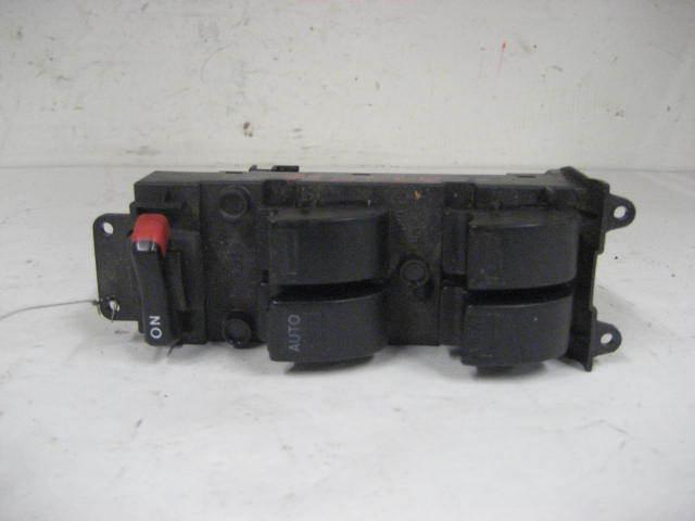 Window switch acura tl 1999 99 2000 00 2001 01 390085