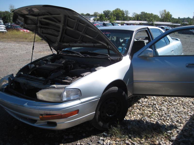 1994-96 Camry Lexus Avalon Nice Engine 3.0L V6 DOHC , US $348.88, image 3