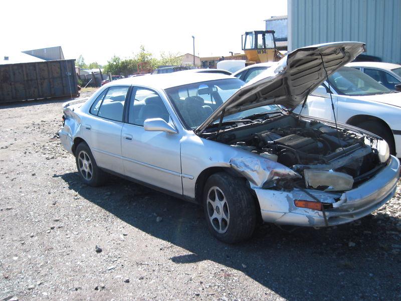 1994-96 Camry Lexus Avalon Nice Engine 3.0L V6 DOHC , US $348.88, image 4
