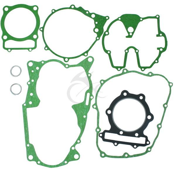Purchase Brand new for Honda XR600 Complete Engine Gasket Kit set 1985