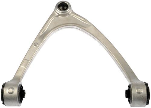 CONTROL ARM 2006-01 LEXUS LS430 Platinum# 2411071, US $91.92, image 2