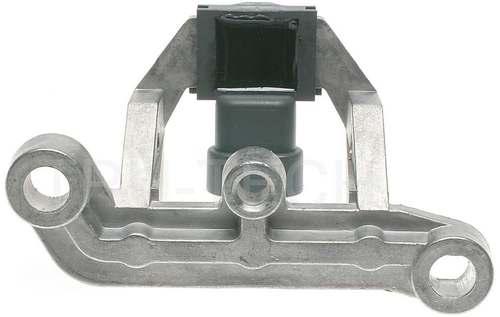 Standard ignition engine crankshaft position sensor pc8t