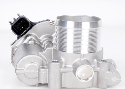 ACDELCO OE SERVICE 217-3431 Throttle Body, US $123.35, image 3