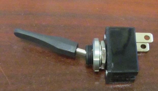 1965 Shelby GT350 Horn Toggle Switch, US $194.95, image 2
