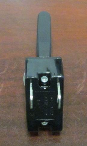 1965 Shelby GT350 Horn Toggle Switch, US $194.95, image 3