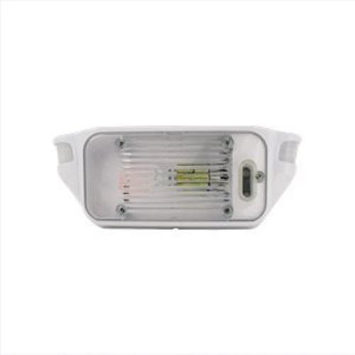 Purchase White 12V Smart Motion Sensor Light RV Camper Travel Trailer