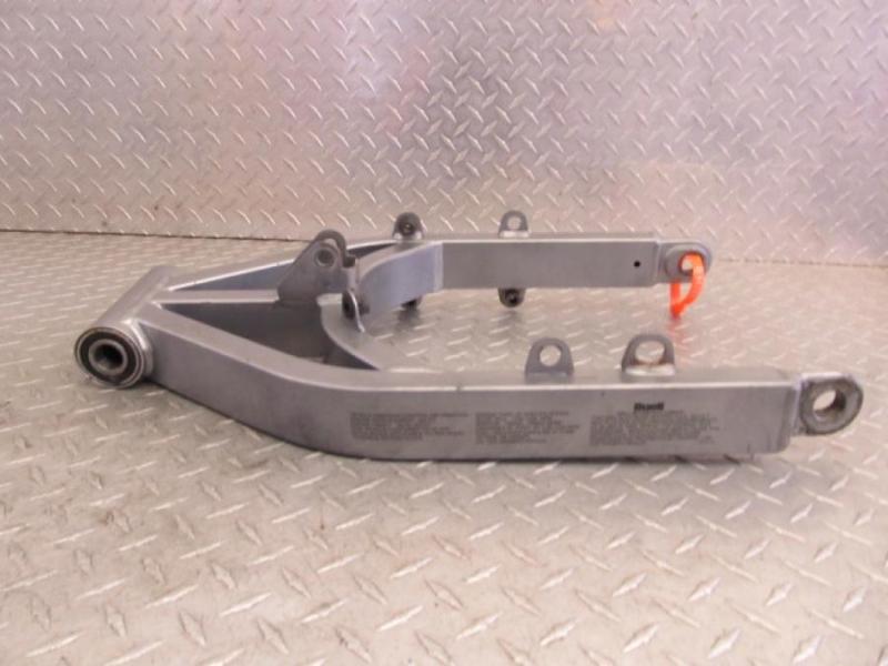 Purchase 2004 BUELL BLAST P3 j18 SWING ARM in Englewood, Colorado, US