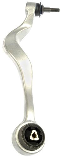 CONTROL ARM 525, 528, 530, 535, 545i, 550i, M5 Platinum# 2410997, US $103.26, image 2