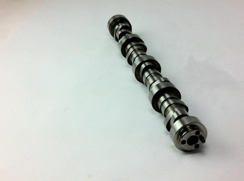 Purchase Chevy LS1 LS2 LS6 4.8l 5.3l 3 Bolt HR225 Camshaft Cam, Street