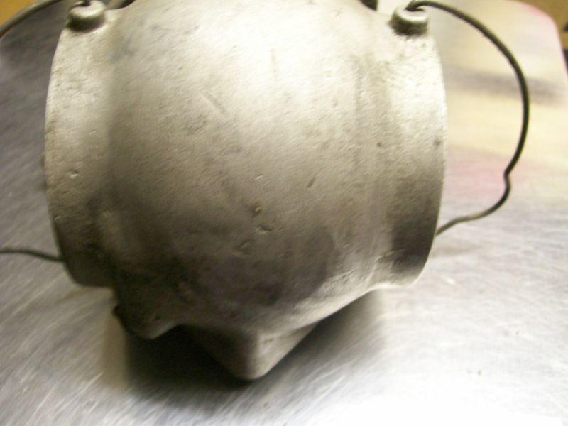 FORD 1932 33 34 35 36 DISTRIBUTOR FLATHEAD V8, US $19.00, image 3