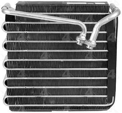 Four seasons 54690 new evaporator