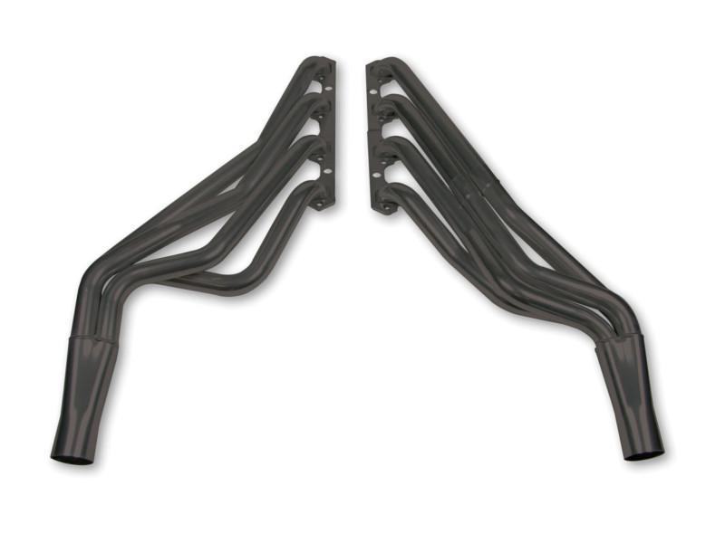 Hooker super comp headers 6120hkr 75-78 mustang ii w/ 302