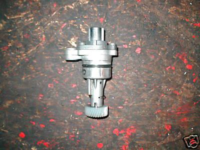 1993-2004 toyota corolla speed sensor geo prizm speed sensor 