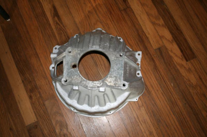 Bell Housing For Jeep Cj7 at Mark Zink blog