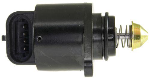 Advan-tech 8l7 f/i idle air parts-idle air control valve