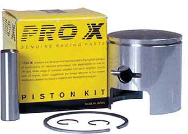 Pro-x racing piston kit 44.97mm for ktm 65 sx 09-11