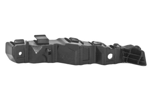 Replace ki1043102 - fits kia soul front passenger side