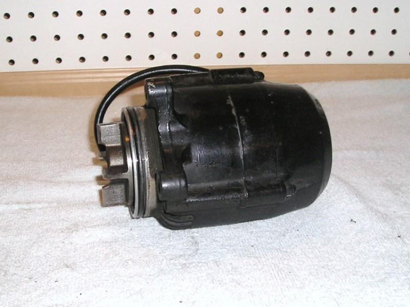 Purchase 1985 1986 Kawasaki ZL900 1987 ZL1000 Eliminator Alternator