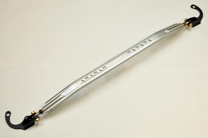 Purchase Honda Civic Acura Integra Front Upper Strut Tower Brace Bar
