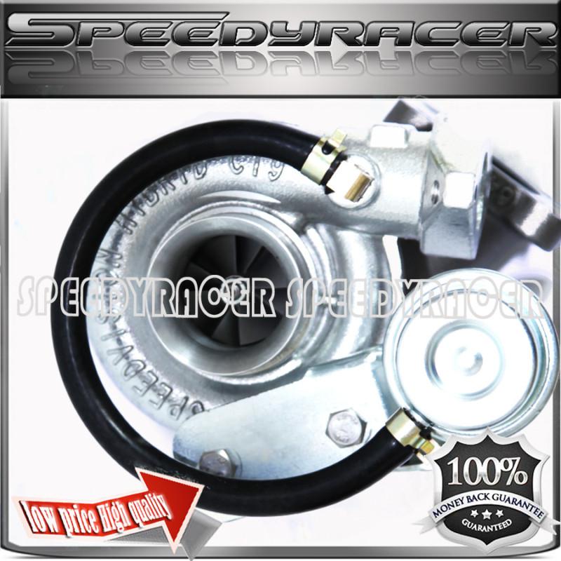 Diesel turbo tc ty ct9  1997-2007 toyota townace lightace 2.0l 
