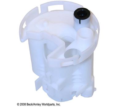 Beck arnley 043-3000 fuel filter