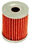 Vesrah oil filter fits suzuki dr125s 1982-1984