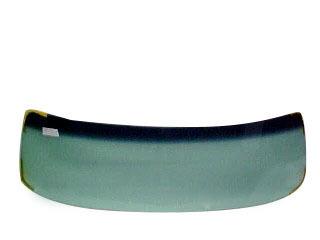 1964-66 chevrolet gmc truck windshield vintage auto glass pickup new