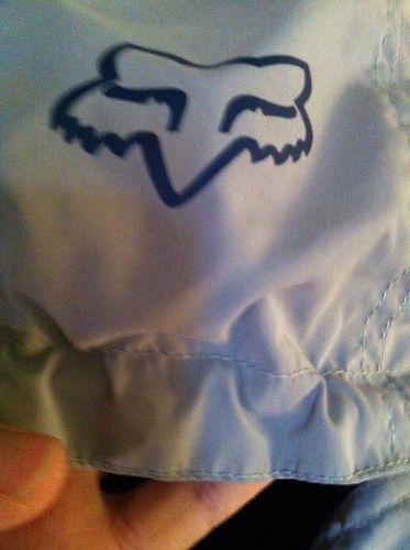 Fox Motocross Riders Jacket Size XXL , US $35.00, image 3