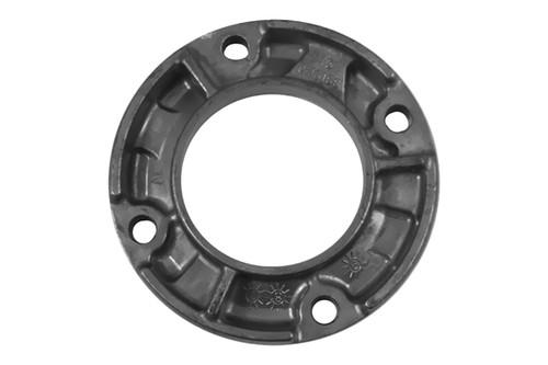 Omix-ada 18680.11 - jeep grand cherokee transfer case input bearing retainer kit