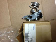  2008 -2010 chevy cobalt , hhr ignition switch housing 