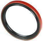 National oil seals 8429s rear outer seal