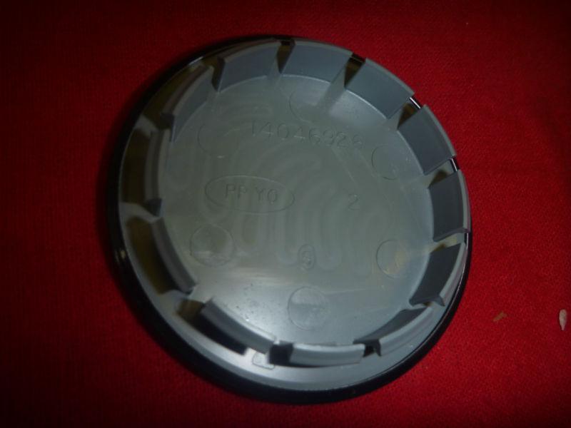 2000-2001 PONTIAC FIREBIRD / TRANS AM WHEEL CENTER CAP, US $12.95, image 2