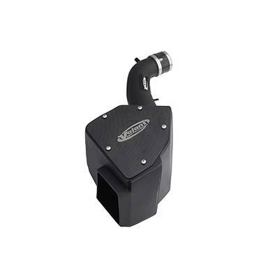 Volant cool air intake system 18634