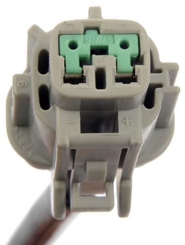 Dorman 970-138 abs sensor-abs wheel speed sensor