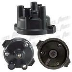 Airtex 5D1068 Distributor Cap, US $17.05, image 2