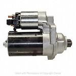 Mpa 17780n new starter