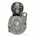 MPA 17780N New Starter, US $122.18, image 3