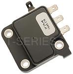 Standard/t-series lx734t ignition control module