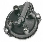 Standard motor products jh201 distributor cap