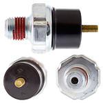 Wells ps332 oil pressure sender or switch