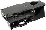 Standard/t-series sls213t brake light switch