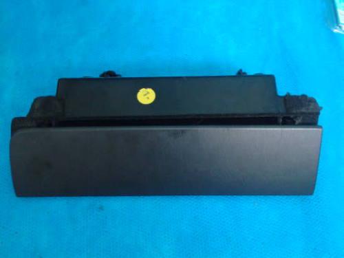 Mercedes s 420 w140 center glove box 1406800291