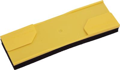 Sea-dog corp 7560201 strapguard(chok-a-block) 2
