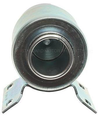 SMP/STANDARD SS-210 Starter Solenoid-Starter Solenoid Switch, US $78.21, image 2