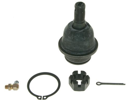 Moog k8695t006 ball joint, lower-suspension ball joint