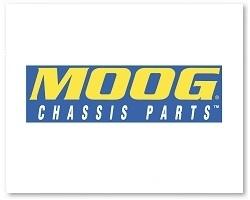 MOOG K8695T006 Ball Joint, Lower-Suspension Ball Joint, US $37.32, image 3
