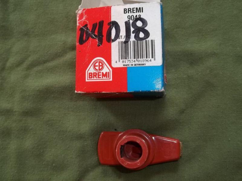 Bremi rotor mercedes porche 1978-1984 no. 9048 or 04018