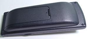 OEM Mercedes Benz Rear Seat Entertainment Remote Control - A 164 820 41 89, US $100.00, image 2