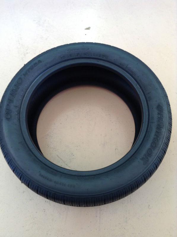 USED HANKOOK OPTIMO H725A P225/50R17 93S 225/50/17 225 50 17 S93714, US $72.23, image 2