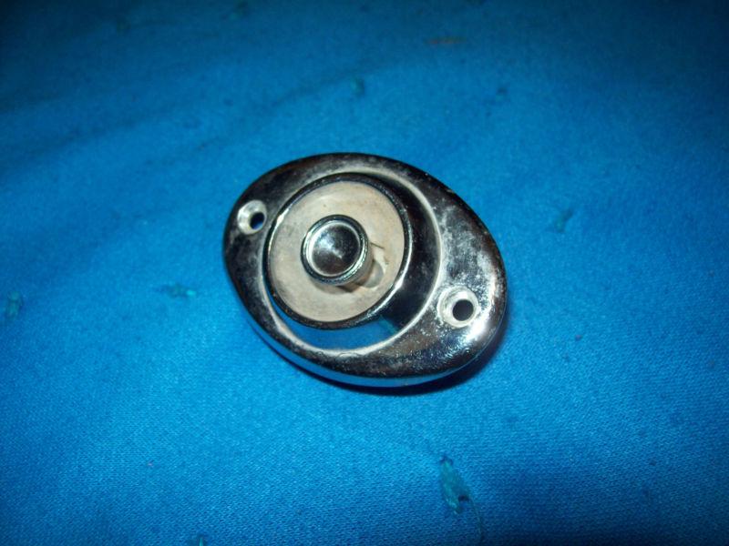 1955 1957 chevy buick oldsmobile pontiac 2 way power seat switch